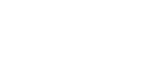 The Glen